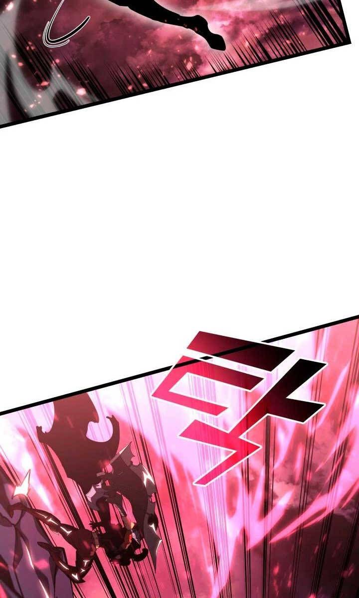 đọc truyện Sự Trở Lại Của Người Chơi Cấp Sss Chương 71 ảnh 74 tại Thiên Thai Truyện