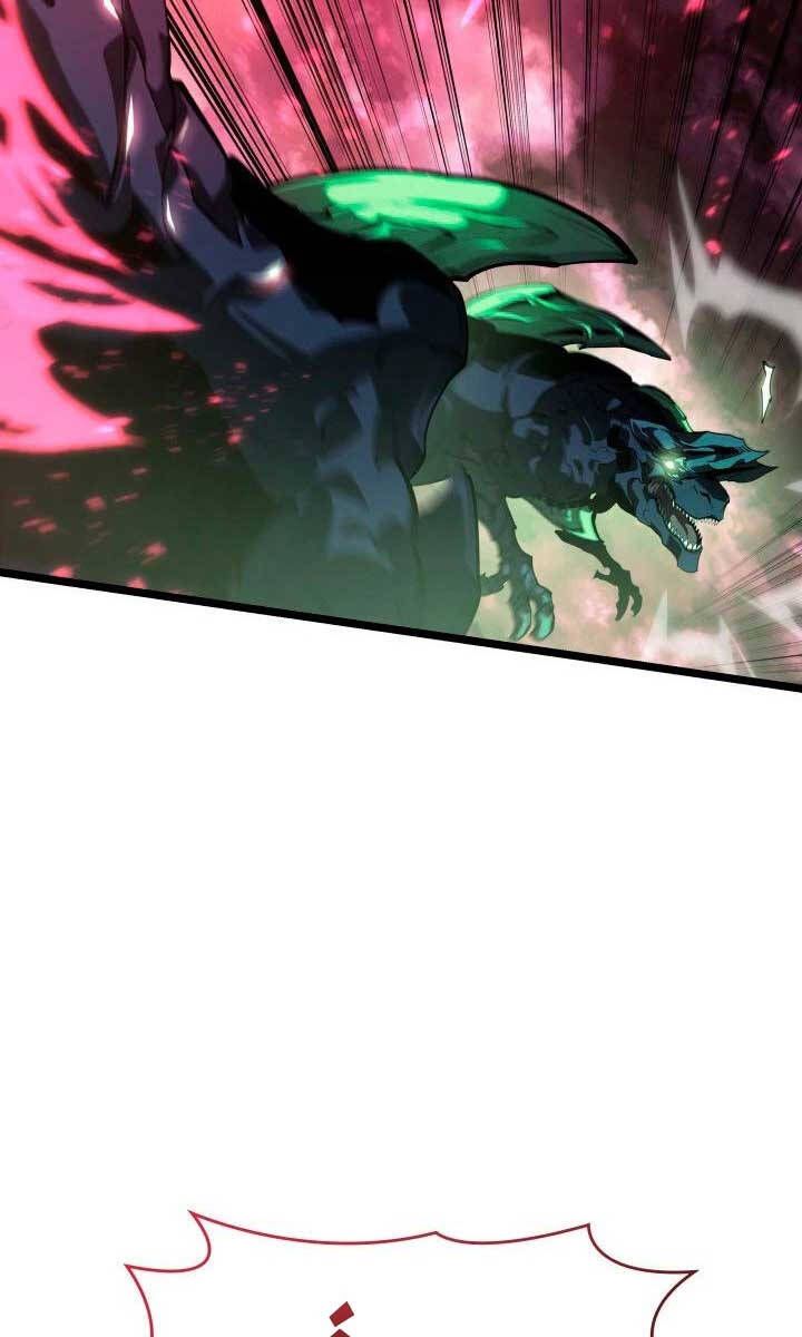 đọc truyện Sự Trở Lại Của Người Chơi Cấp Sss Chương 71 ảnh 75 tại Thiên Thai Truyện