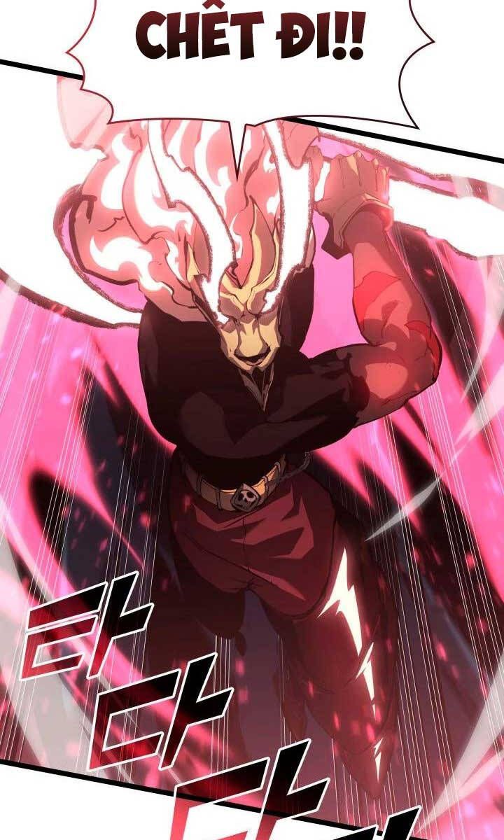 đọc truyện Sự Trở Lại Của Người Chơi Cấp Sss Chương 71 ảnh 76 tại Thiên Thai Truyện