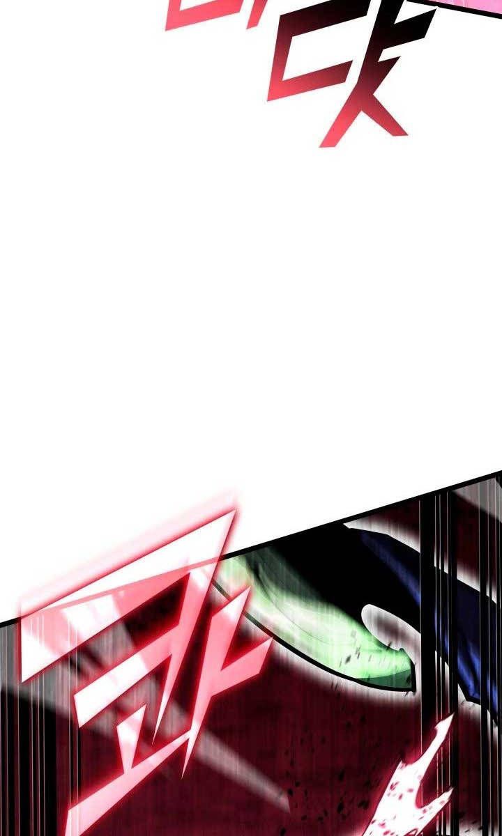 đọc truyện Sự Trở Lại Của Người Chơi Cấp Sss Chương 71 ảnh 77 tại Thiên Thai Truyện