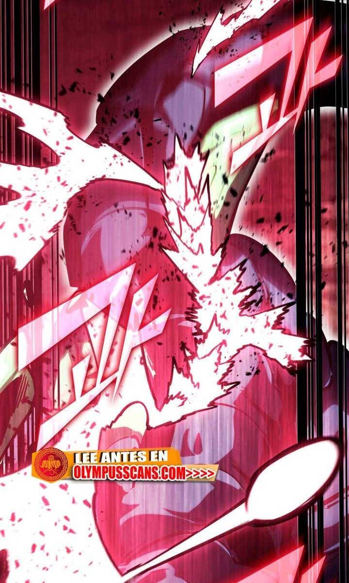 đọc truyện Sự Trở Lại Của Người Chơi Cấp Sss Chương 71 ảnh 78 tại Thiên Thai Truyện