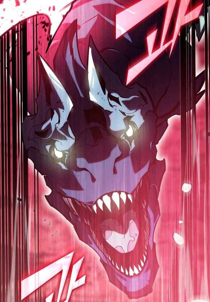 đọc truyện Sự Trở Lại Của Người Chơi Cấp Sss Chương 71 ảnh 79 tại Thiên Thai Truyện