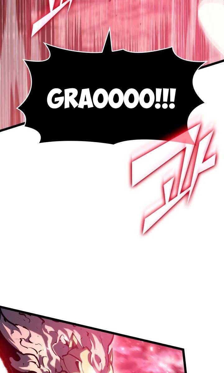 đọc truyện Sự Trở Lại Của Người Chơi Cấp Sss Chương 71 ảnh 80 tại Thiên Thai Truyện