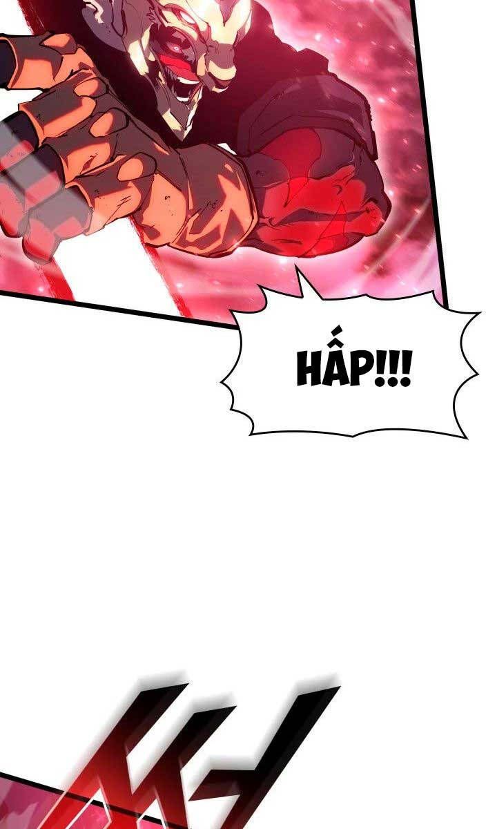 đọc truyện Sự Trở Lại Của Người Chơi Cấp Sss Chương 71 ảnh 81 tại Thiên Thai Truyện