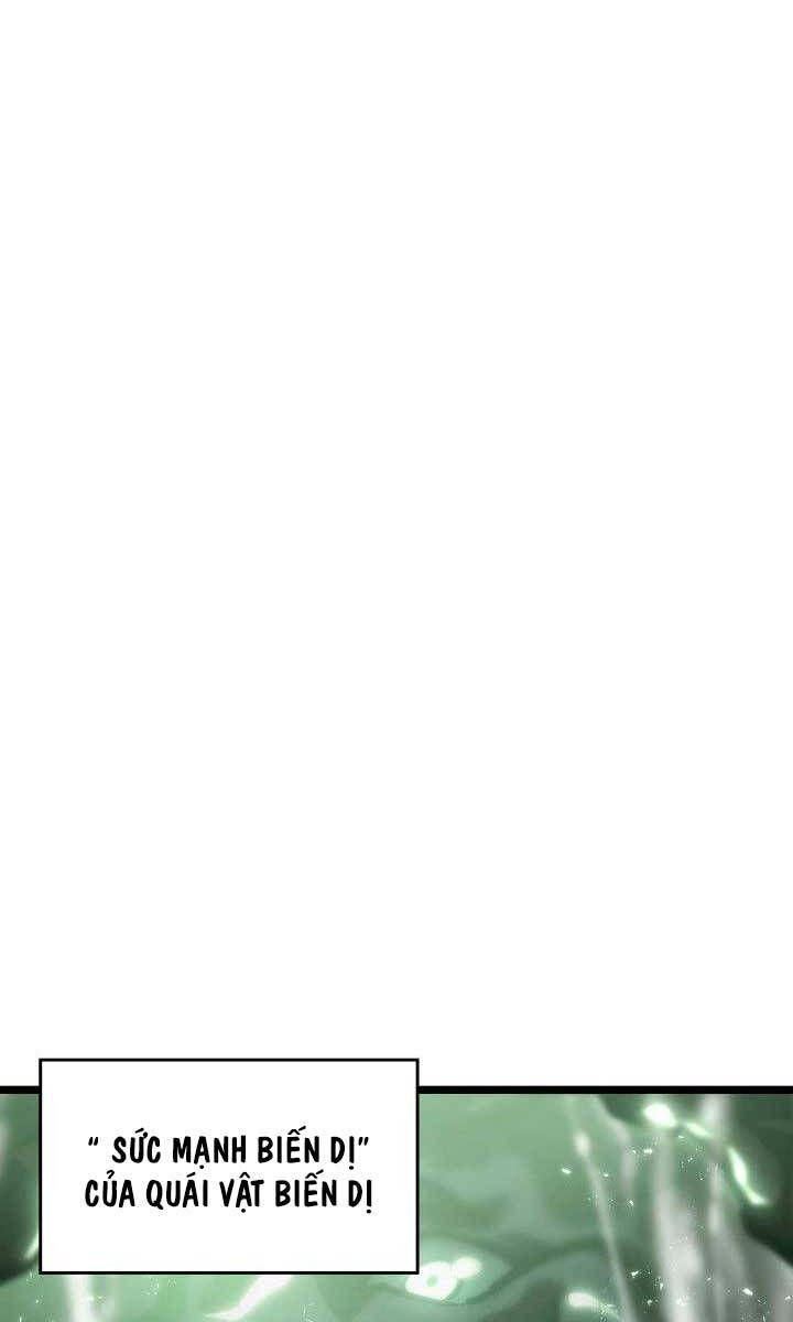 đọc truyện Sự Trở Lại Của Người Chơi Cấp Sss Chương 71 ảnh 10 tại Thiên Thai Truyện