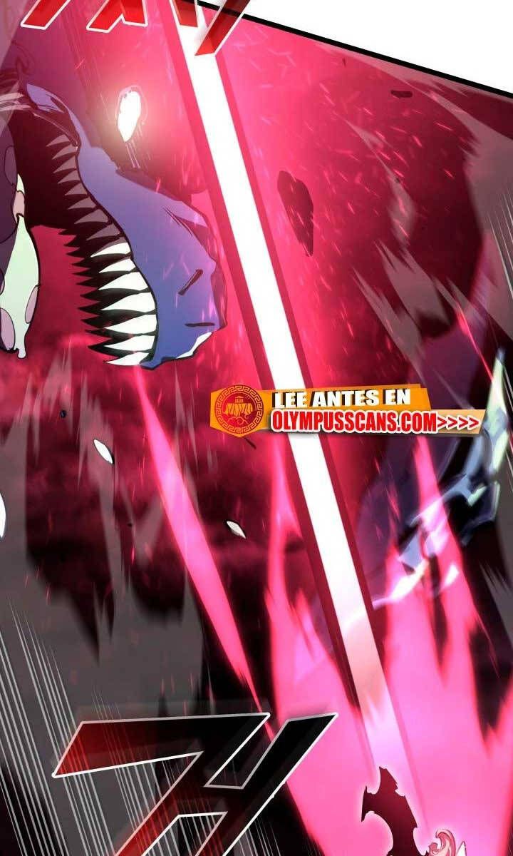 đọc truyện Sự Trở Lại Của Người Chơi Cấp Sss Chương 71 ảnh 82 tại Thiên Thai Truyện