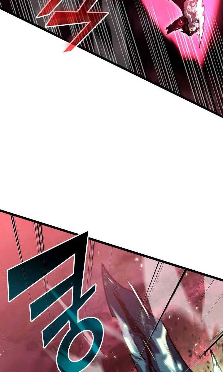 đọc truyện Sự Trở Lại Của Người Chơi Cấp Sss Chương 71 ảnh 83 tại Thiên Thai Truyện