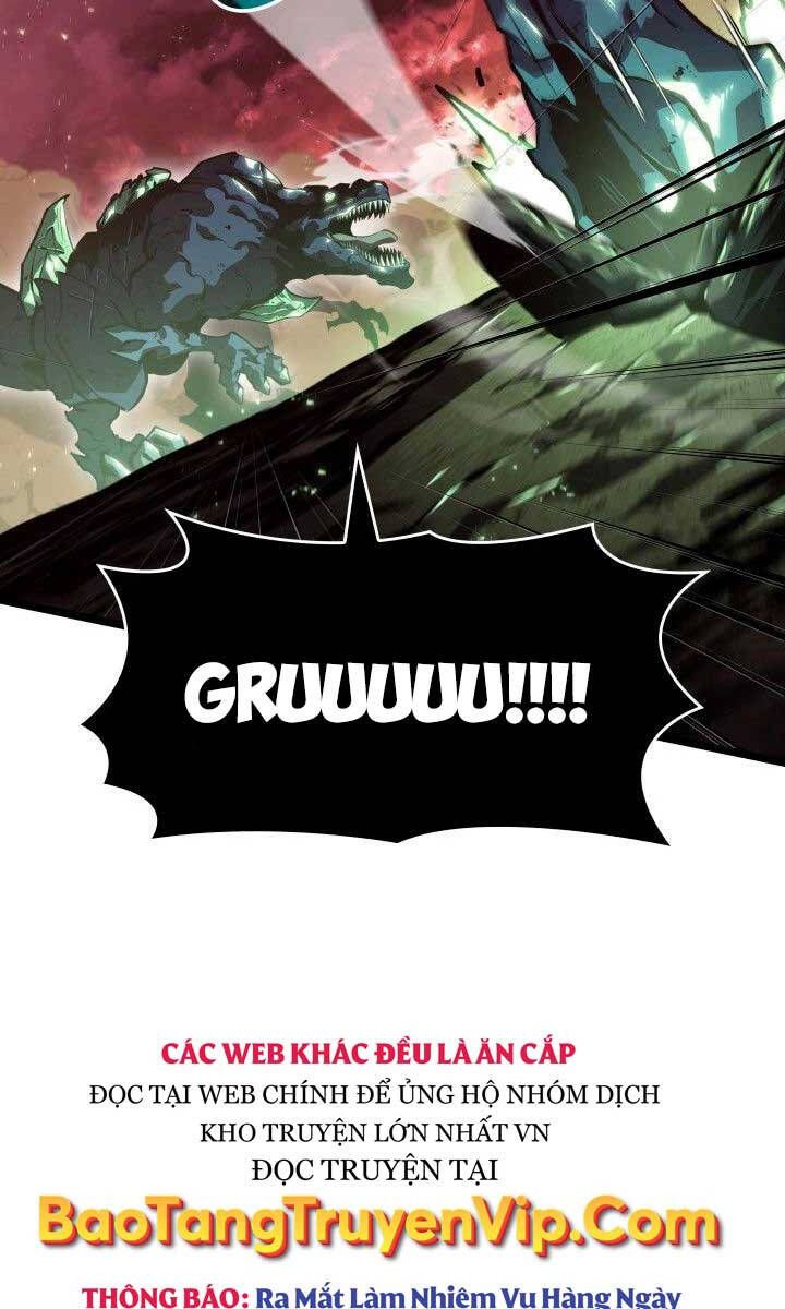 đọc truyện Sự Trở Lại Của Người Chơi Cấp Sss Chương 71 ảnh 84 tại Thiên Thai Truyện