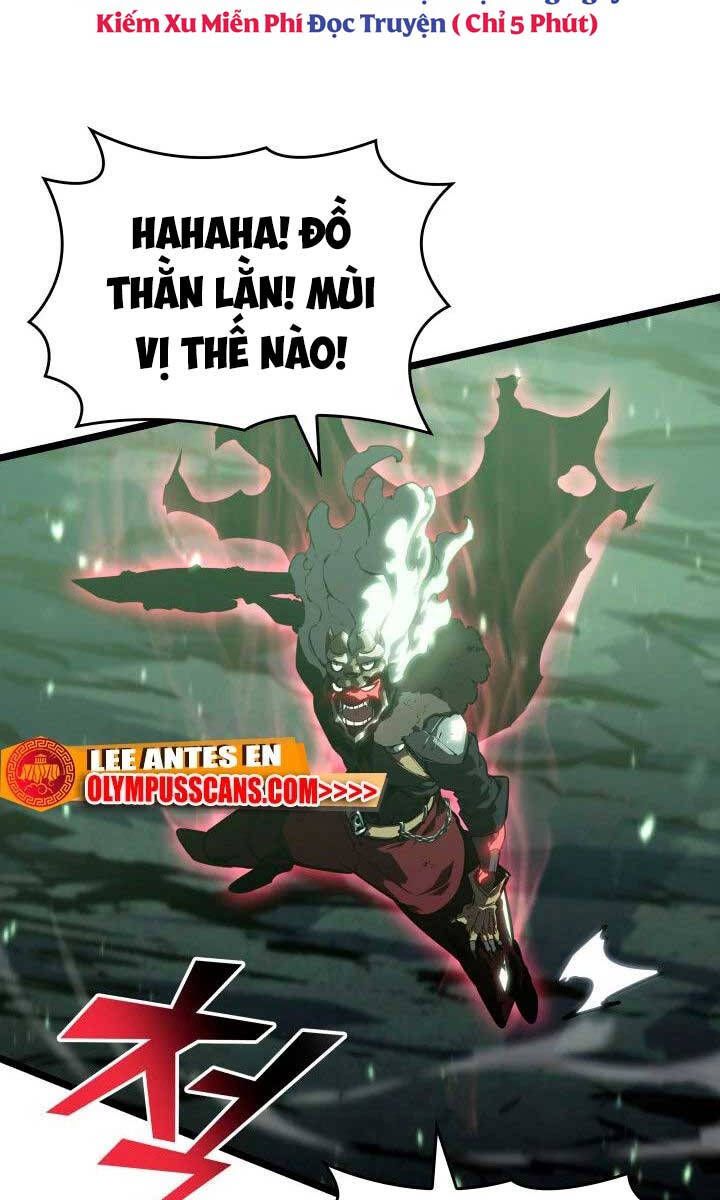 đọc truyện Sự Trở Lại Của Người Chơi Cấp Sss Chương 71 ảnh 85 tại Thiên Thai Truyện