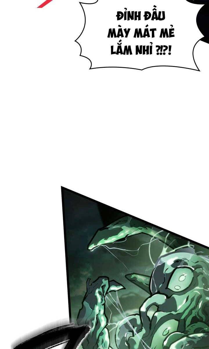 đọc truyện Sự Trở Lại Của Người Chơi Cấp Sss Chương 71 ảnh 86 tại Thiên Thai Truyện