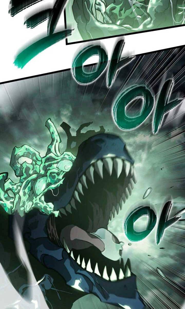 đọc truyện Sự Trở Lại Của Người Chơi Cấp Sss Chương 71 ảnh 87 tại Thiên Thai Truyện