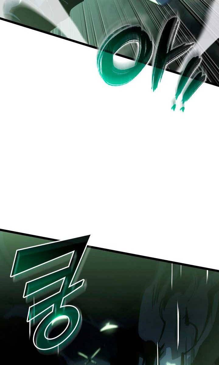 đọc truyện Sự Trở Lại Của Người Chơi Cấp Sss Chương 71 ảnh 88 tại Thiên Thai Truyện