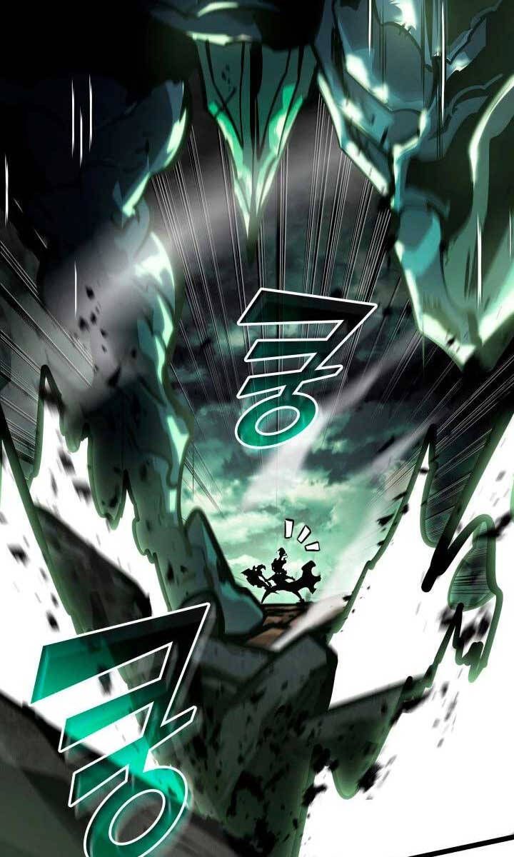 đọc truyện Sự Trở Lại Của Người Chơi Cấp Sss Chương 71 ảnh 89 tại Thiên Thai Truyện