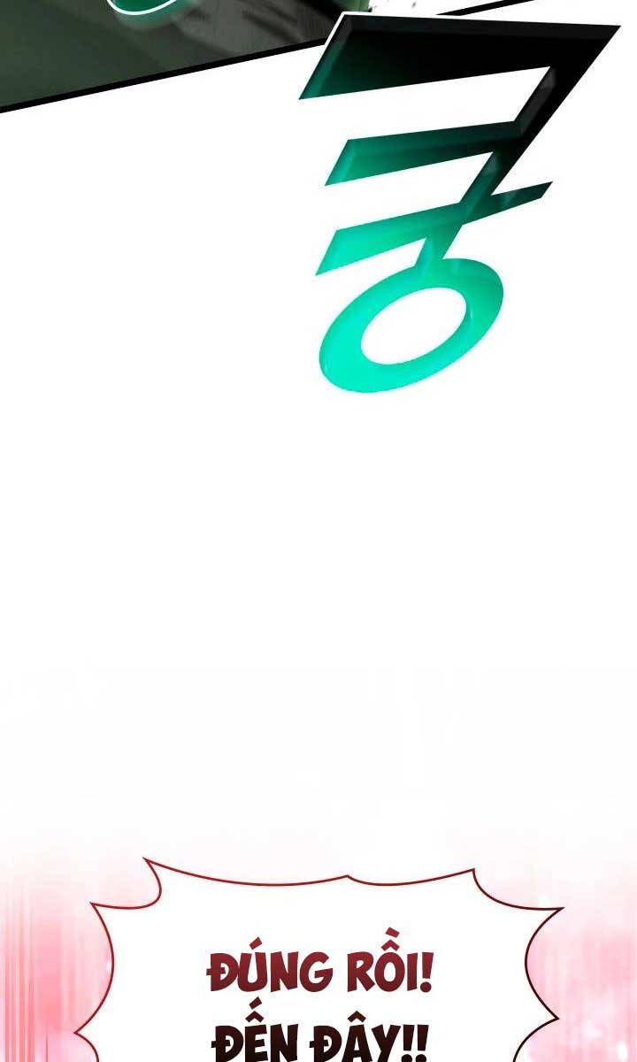 đọc truyện Sự Trở Lại Của Người Chơi Cấp Sss Chương 71 ảnh 90 tại Thiên Thai Truyện