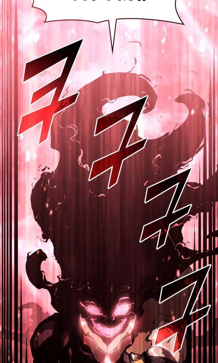 đọc truyện Sự Trở Lại Của Người Chơi Cấp Sss Chương 71 ảnh 91 tại Thiên Thai Truyện