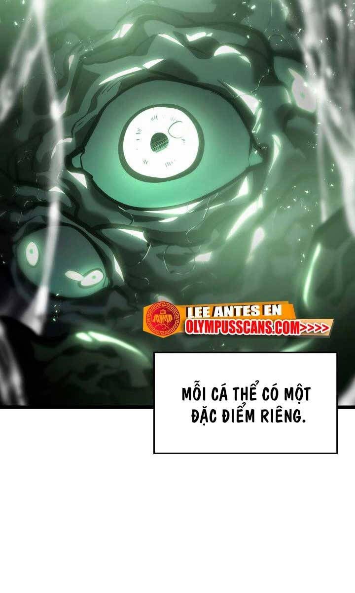 đọc truyện Sự Trở Lại Của Người Chơi Cấp Sss Chương 71 ảnh 11 tại Thiên Thai Truyện