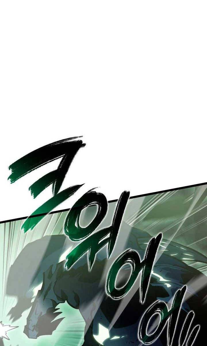 đọc truyện Sự Trở Lại Của Người Chơi Cấp Sss Chương 71 ảnh 93 tại Thiên Thai Truyện