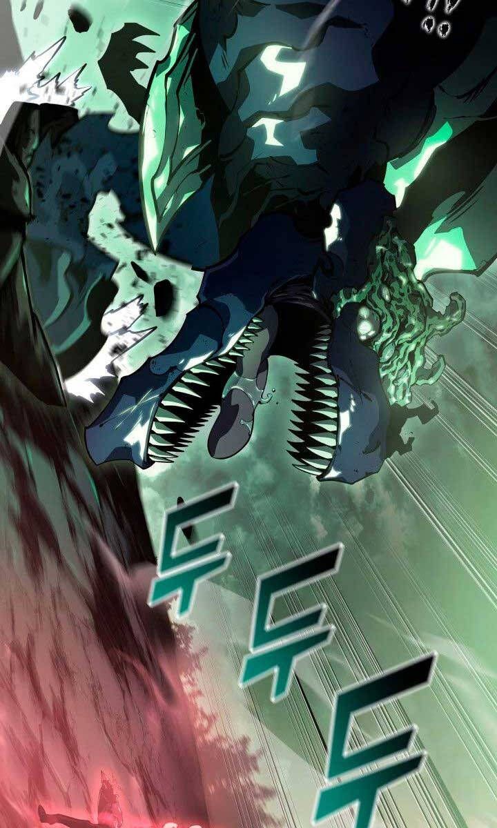 đọc truyện Sự Trở Lại Của Người Chơi Cấp Sss Chương 71 ảnh 94 tại Thiên Thai Truyện