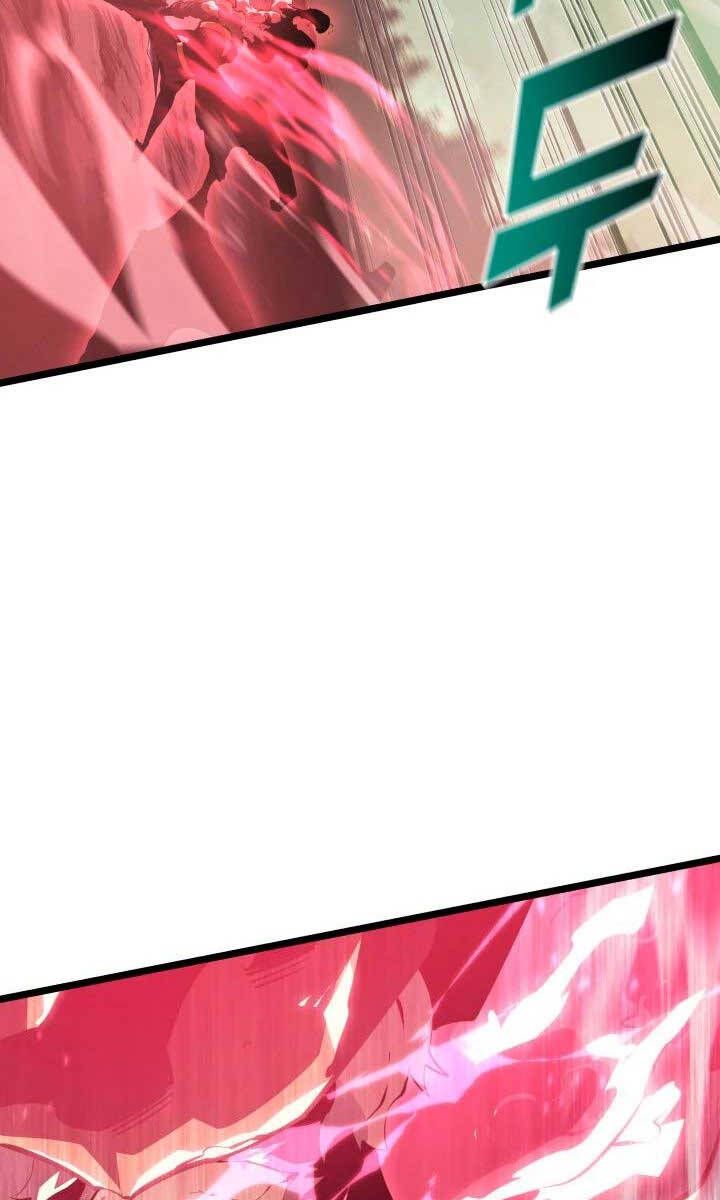 đọc truyện Sự Trở Lại Của Người Chơi Cấp Sss Chương 71 ảnh 95 tại Thiên Thai Truyện