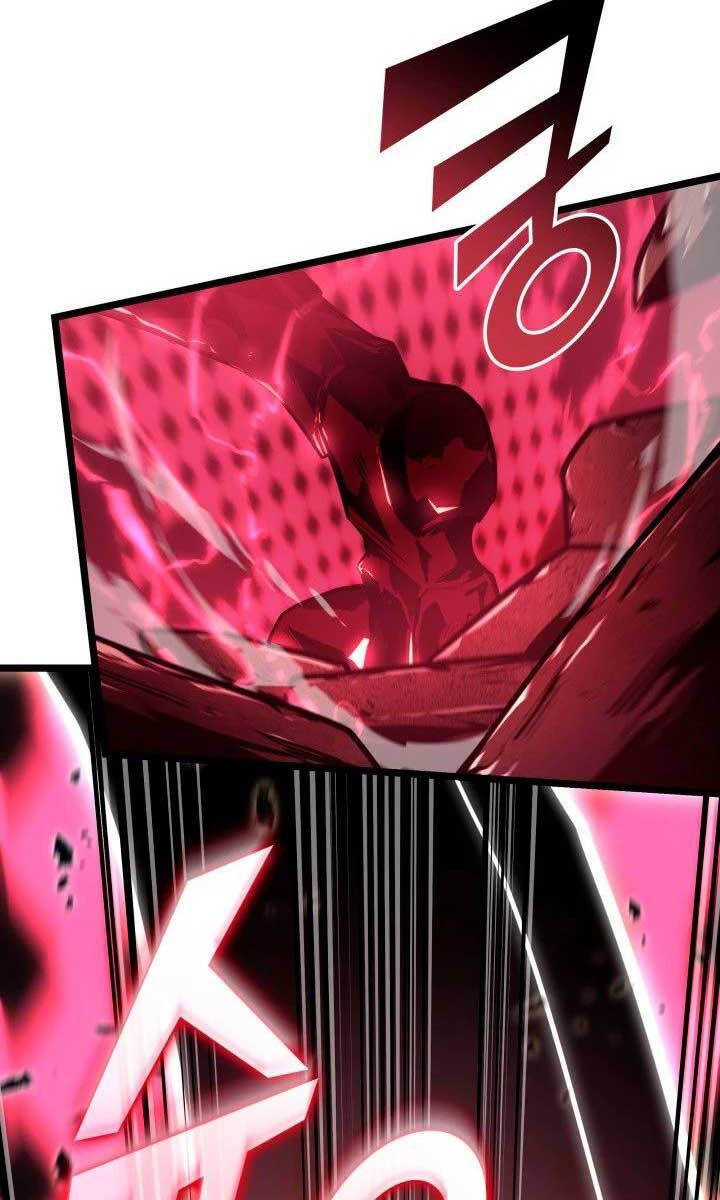 đọc truyện Sự Trở Lại Của Người Chơi Cấp Sss Chương 71 ảnh 97 tại Thiên Thai Truyện