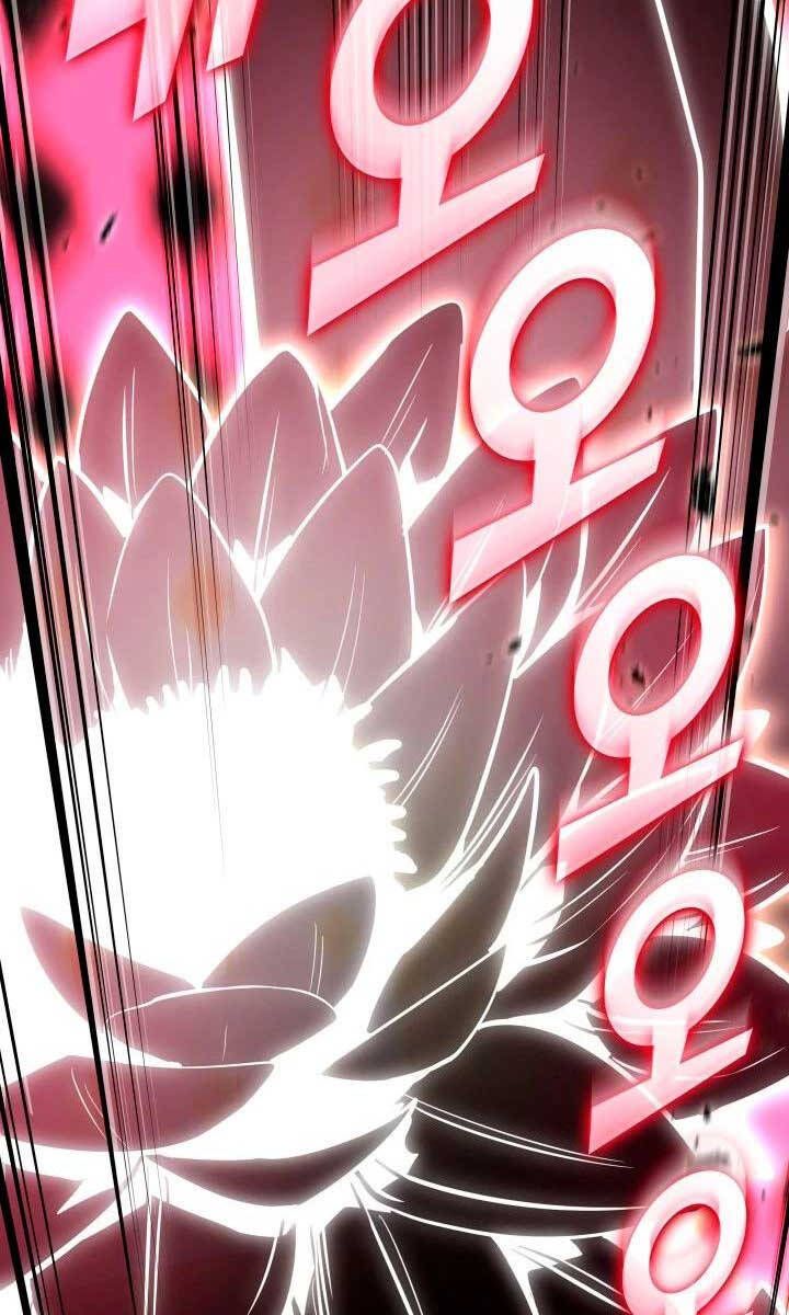 đọc truyện Sự Trở Lại Của Người Chơi Cấp Sss Chương 71 ảnh 98 tại Thiên Thai Truyện