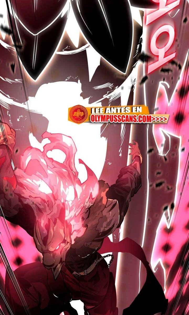 đọc truyện Sự Trở Lại Của Người Chơi Cấp Sss Chương 71 ảnh 99 tại Thiên Thai Truyện