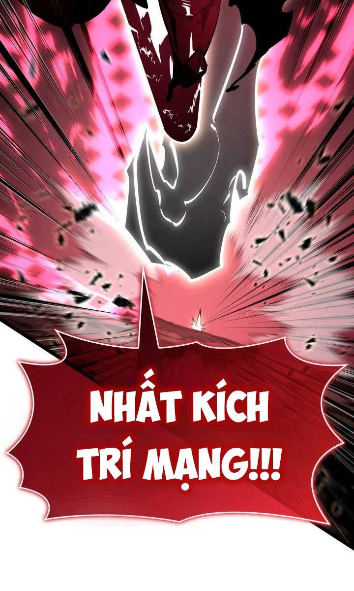 đọc truyện Sự Trở Lại Của Người Chơi Cấp Sss Chương 71 ảnh 100 tại Thiên Thai Truyện