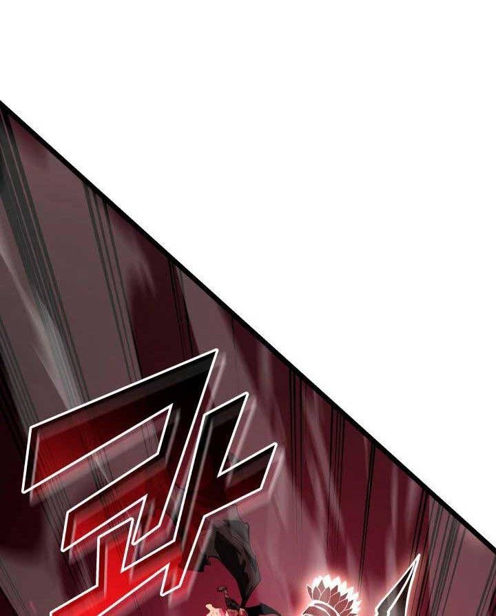 đọc truyện Sự Trở Lại Của Người Chơi Cấp Sss Chương 71 ảnh 101 tại Thiên Thai Truyện