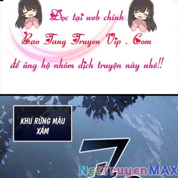 đọc truyện Sự Trở Lại Của Người Chơi Cấp Sss Chương 72 ảnh 3 tại Thiên Thai Truyện