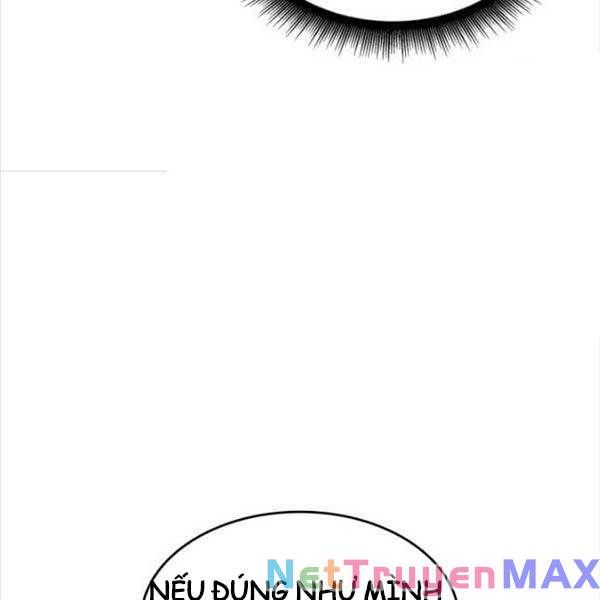 đọc truyện Sự Trở Lại Của Người Chơi Cấp Sss Chương 72 ảnh 12 tại Thiên Thai Truyện