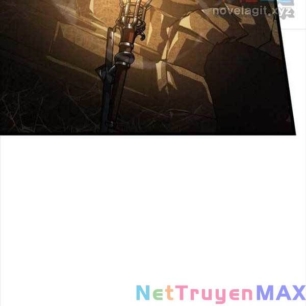 đọc truyện Sự Trở Lại Của Người Chơi Cấp Sss Chương 72 ảnh 102 tại Thiên Thai Truyện