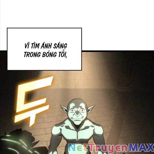 đọc truyện Sự Trở Lại Của Người Chơi Cấp Sss Chương 72 ảnh 103 tại Thiên Thai Truyện