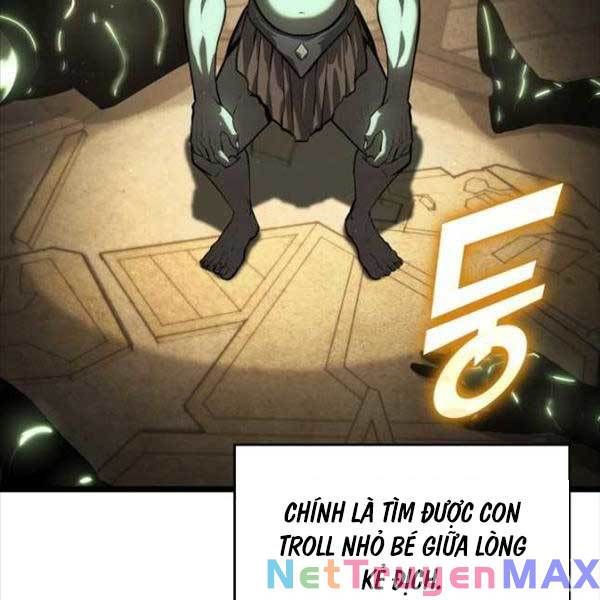 đọc truyện Sự Trở Lại Của Người Chơi Cấp Sss Chương 72 ảnh 104 tại Thiên Thai Truyện