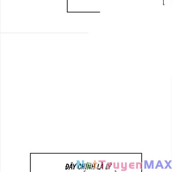 đọc truyện Sự Trở Lại Của Người Chơi Cấp Sss Chương 72 ảnh 105 tại Thiên Thai Truyện