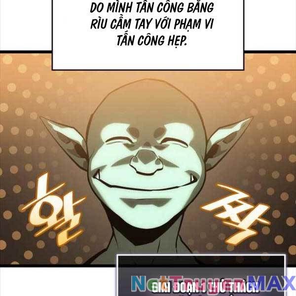 đọc truyện Sự Trở Lại Của Người Chơi Cấp Sss Chương 72 ảnh 106 tại Thiên Thai Truyện