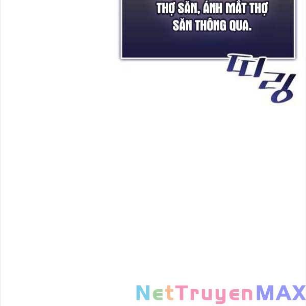 đọc truyện Sự Trở Lại Của Người Chơi Cấp Sss Chương 72 ảnh 107 tại Thiên Thai Truyện