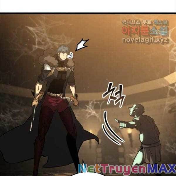 đọc truyện Sự Trở Lại Của Người Chơi Cấp Sss Chương 72 ảnh 108 tại Thiên Thai Truyện