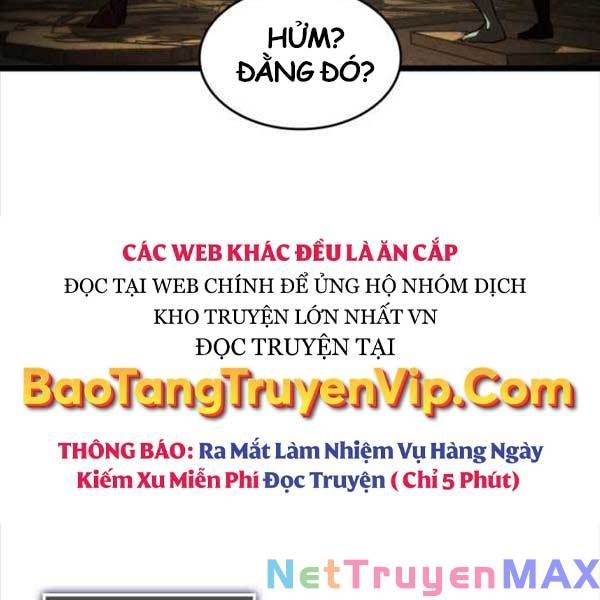 đọc truyện Sự Trở Lại Của Người Chơi Cấp Sss Chương 72 ảnh 109 tại Thiên Thai Truyện