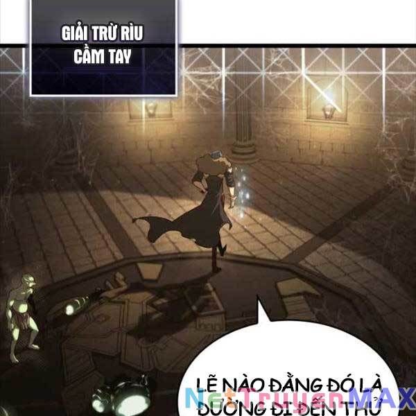 đọc truyện Sự Trở Lại Của Người Chơi Cấp Sss Chương 72 ảnh 110 tại Thiên Thai Truyện