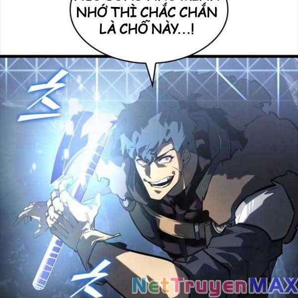 đọc truyện Sự Trở Lại Của Người Chơi Cấp Sss Chương 72 ảnh 13 tại Thiên Thai Truyện