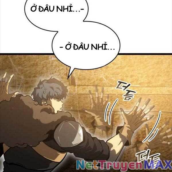 đọc truyện Sự Trở Lại Của Người Chơi Cấp Sss Chương 72 ảnh 112 tại Thiên Thai Truyện