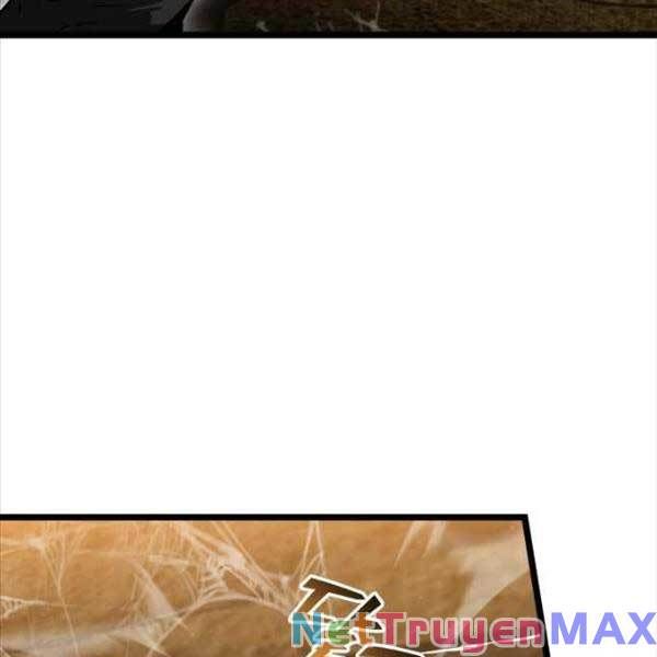 đọc truyện Sự Trở Lại Của Người Chơi Cấp Sss Chương 72 ảnh 113 tại Thiên Thai Truyện