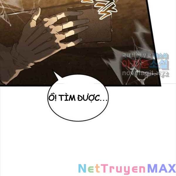 đọc truyện Sự Trở Lại Của Người Chơi Cấp Sss Chương 72 ảnh 114 tại Thiên Thai Truyện