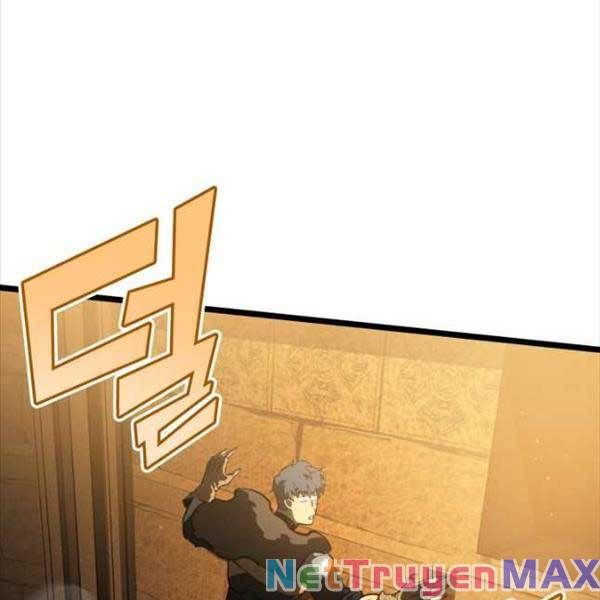 đọc truyện Sự Trở Lại Của Người Chơi Cấp Sss Chương 72 ảnh 115 tại Thiên Thai Truyện