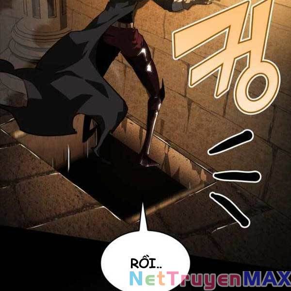 đọc truyện Sự Trở Lại Của Người Chơi Cấp Sss Chương 72 ảnh 116 tại Thiên Thai Truyện