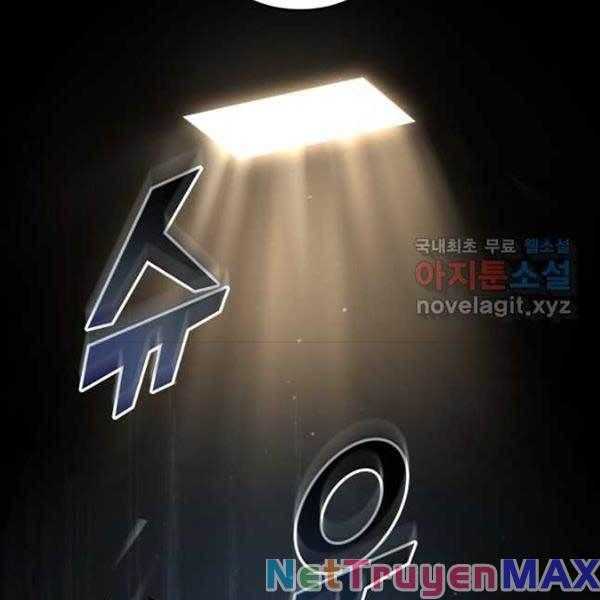 đọc truyện Sự Trở Lại Của Người Chơi Cấp Sss Chương 72 ảnh 117 tại Thiên Thai Truyện