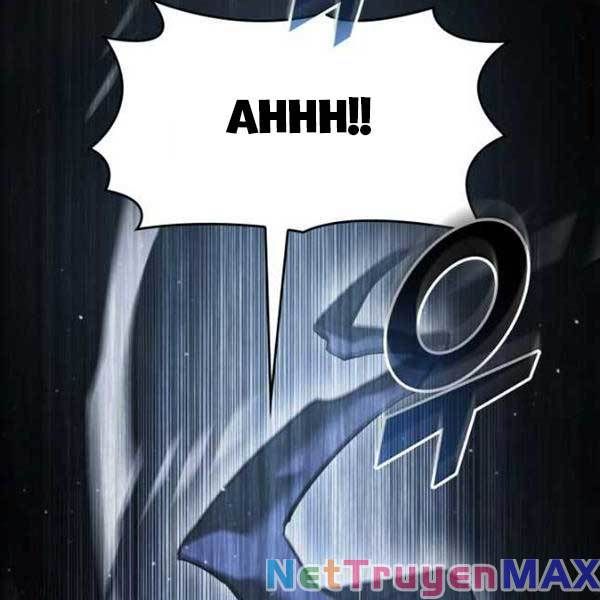 đọc truyện Sự Trở Lại Của Người Chơi Cấp Sss Chương 72 ảnh 118 tại Thiên Thai Truyện