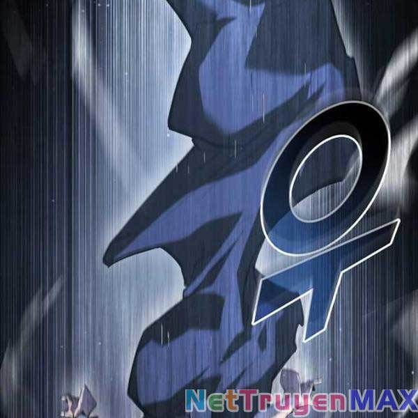 đọc truyện Sự Trở Lại Của Người Chơi Cấp Sss Chương 72 ảnh 119 tại Thiên Thai Truyện