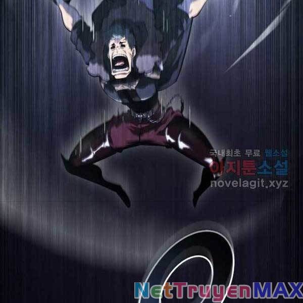 đọc truyện Sự Trở Lại Của Người Chơi Cấp Sss Chương 72 ảnh 120 tại Thiên Thai Truyện