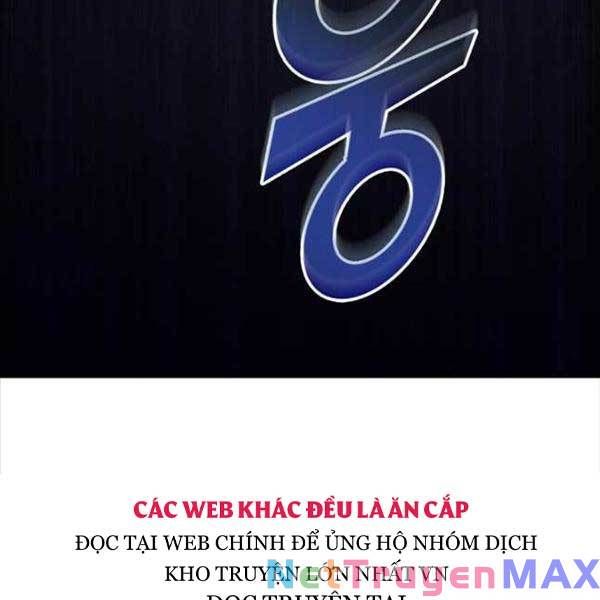 đọc truyện Sự Trở Lại Của Người Chơi Cấp Sss Chương 72 ảnh 121 tại Thiên Thai Truyện